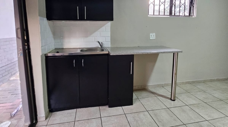 13 Bedroom Property for Sale in Sasolburg Ext 3 Free State